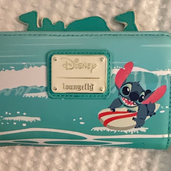 Disney - Picture 2 of 4